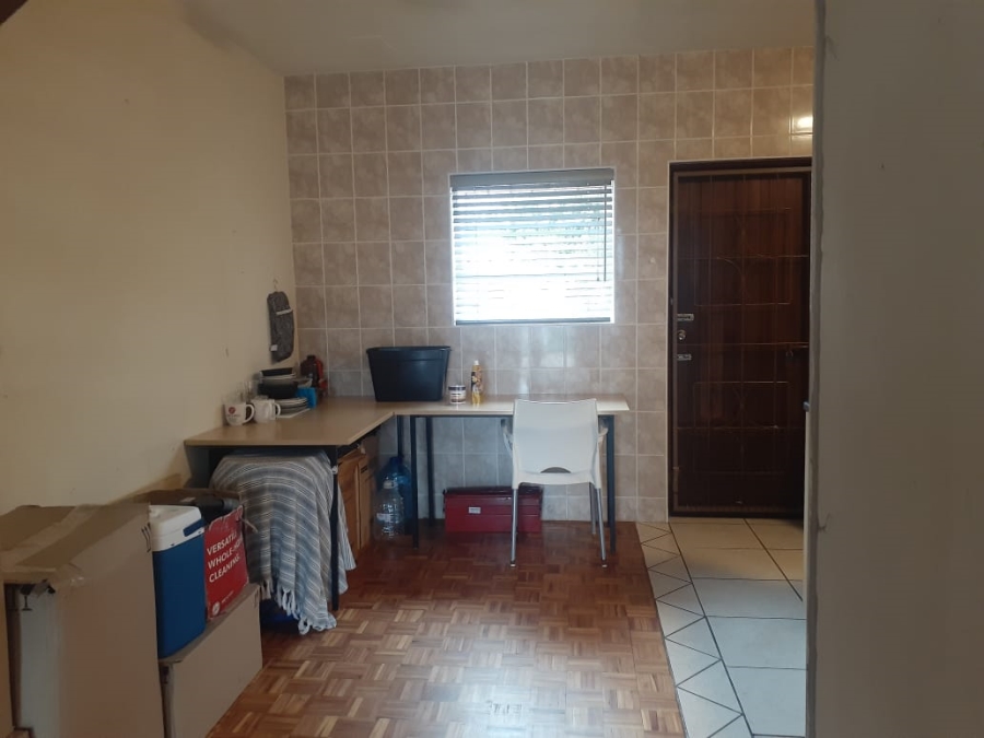 2 Bedroom Property for Sale in Kabega Park Eastern Cape